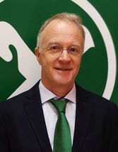 Dr. Stefan Franz Aichner