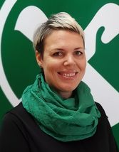 Dr. Verena Oberhöller