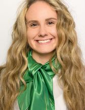 Astrid Untersteiner