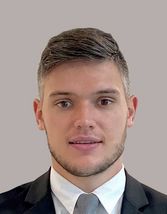 Alexander Nischler