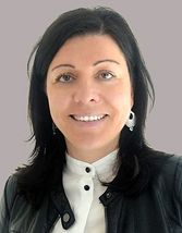 Elisabeth Giordani
