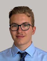 Alex Claudini