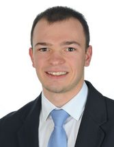 Niklas Schwienbacher