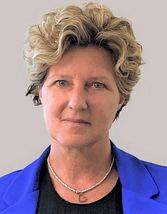 Monika Leiter