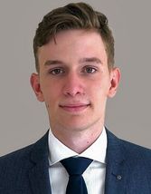 Jannick Felix Gruber