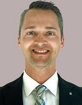 Andreas Pichler