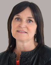 Renate Tratter