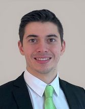 Jonas Kuen