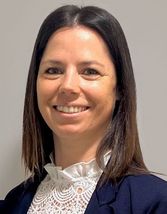 Karin Kollmann