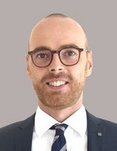 Stefan Dr. Ennemoser