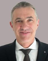 Michael Schweigl