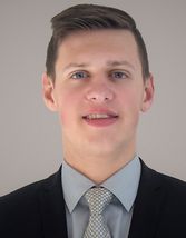 Lukas Raffl