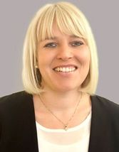 Petra Pfitscher
