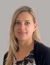Silvia Unterthurner