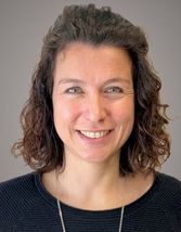 Elisabeth Mair