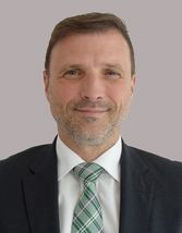Christian Köll