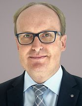 Thomas Holzknecht