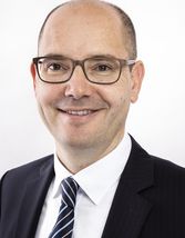 Peter Feichter
