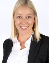 Renate Holzer