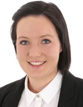 Melanie Oberparleiter