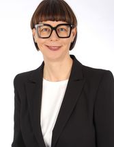 Evi Oberjakober