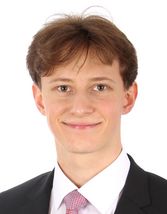 Maximilian Mairhofer