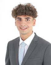 Lukas Schmid