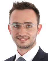 Alexander Oberlechner