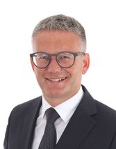 Günther Pichler