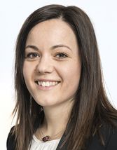 Jessica Plankensteiner