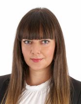 Alexandra Grünbacher