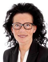 Petra Rieder