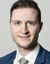 Stefano Della Pietra