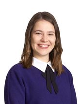 Katharina Blasbichler