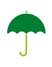 Raiffeisenkasse Freienfeld