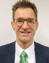 Karl Summerer