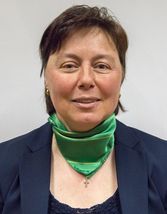 Gisella Lechner