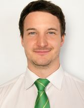 Christian Hofer
