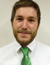 Christian Huber