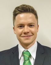 Florian Gatterer