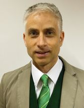 Michael Jud