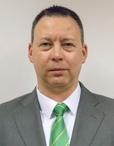 Hubert Brugger