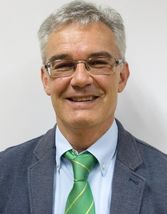 Alfred Watschinger