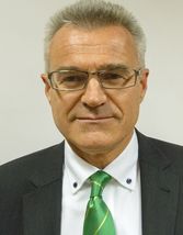Wilhelm Feichter