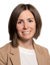 Monika Mulser
