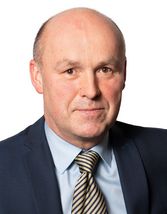 Theodor Fink