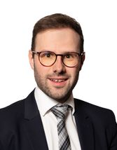 David Rifesser