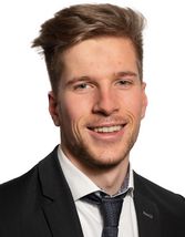 Alex Überbacher