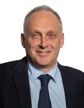 Johann Grossrubatscher