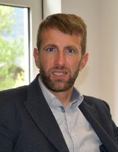 Dr. Patrick Gentilini